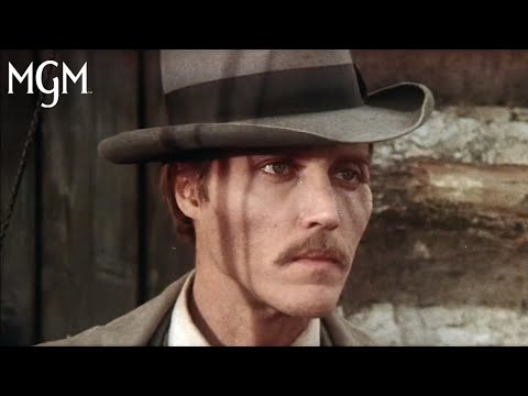 HEAVEN’S GATE (1980) | Official Trailer | MGM