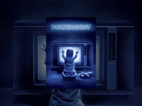 Poltergeist