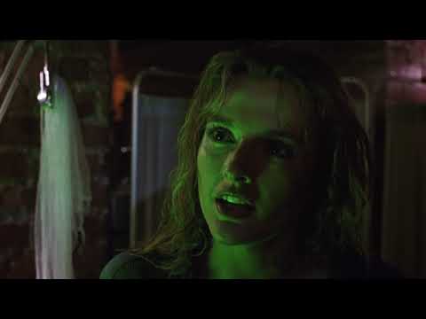 Bride of Re-Animator (1990) Trailer