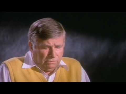 Gene Roddenberry vs Star Trek Lower Decks