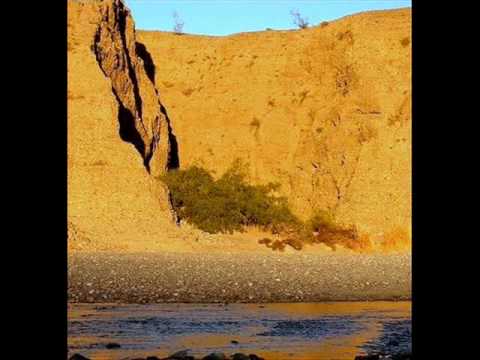 THE FORGOTTEN CAVE CITY OF BALOCHISTAN: SHER-E-GOGHAN (GONDRANI)