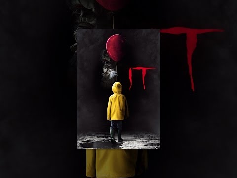 IT