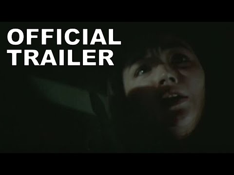 Black Christmas (1974) - Official Trailer (HD)