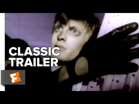 Night of the Living Dead (1968) Trailer #1 | Movieclips Classic Trailers