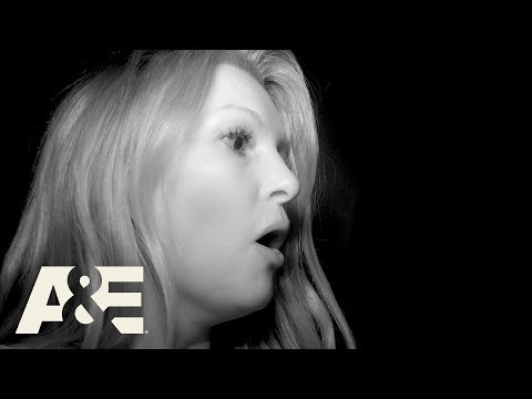 Ghost Hunters: Ghost Caught on Camera at Haunted Hospital (Season 1) | A&E