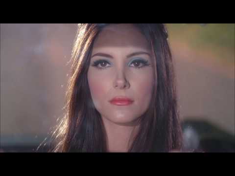 The Love Witch (2016) Official Trailer