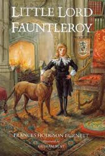 Little Lord Fauntleroy (1980) Movie