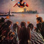 Superman II 1980 Movie Review, Rating, Cast & Crew, Trailer, Box Office Collection