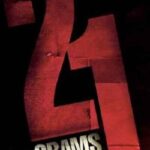 21 Grams (2003) Movie