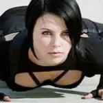 Aeon Flux (2005)