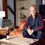 Broken Flowers (2005)