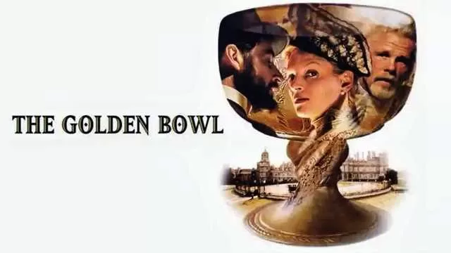 Golden Bowl (2000)