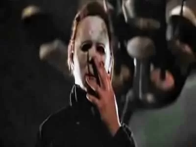 Halloween II (1981)