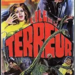 Island of Terror (1966)