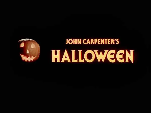 Halloween (1978)