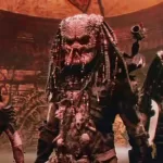 Predator 2