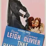 That Hamilton Woman (1941)