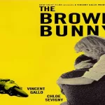 The Brown Bunny