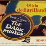 The Dark Mirror (1946)