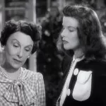 The Philadelphia Story