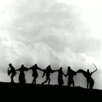 The Seventh Seal