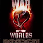 War of the Worlds (2005)