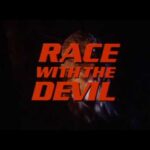 Race With The Devil