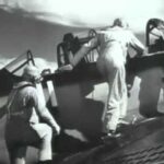 Task Force (1949) Movie