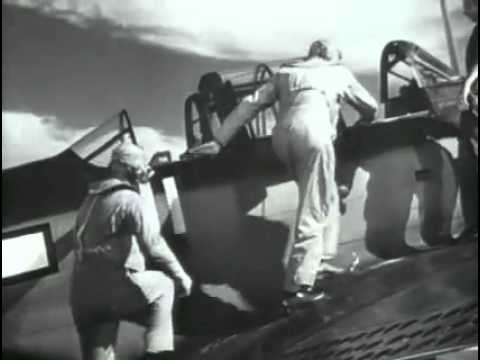 Task Force (1949) Movie