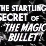 Dr Ehrlich’s Magic Bullet (1938)