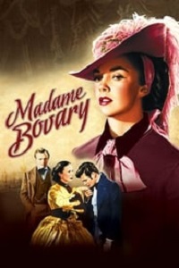 Madame Bovary (1949) Movie