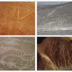 Peru's Nazca Lines