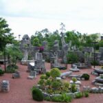 Coral Castle