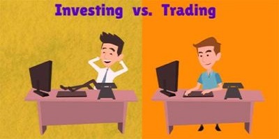 difference-between-investing-and-trading