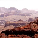 Grand Canyon: Exploration, History