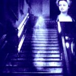 Brown Lady of Raynham Hall, Dorothy Walpole