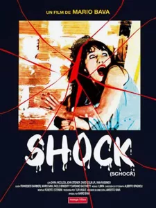 Shock (1977)