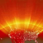 Solar Storms and EMP Threats