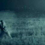 The Most Terrifying Scary Skinwalker Story