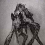 The Skinwalker Story: Shapeshifting Navajo Legend