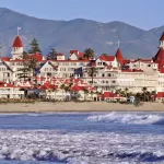 Hotel del Coronado