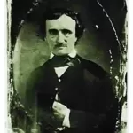 Edgar Allan Poe