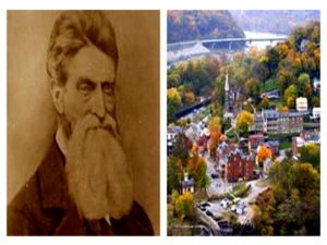 John Brown's Raid