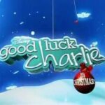 Good Luck Charlie, It's Christmas! 2011 Movie Review, Cast & Crew, Film Summary