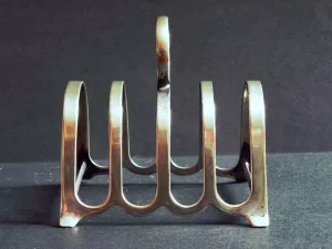 Toast Racks