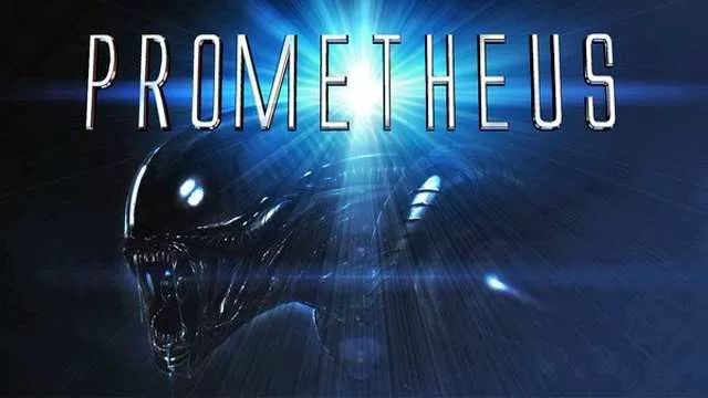 Prometheus 2025