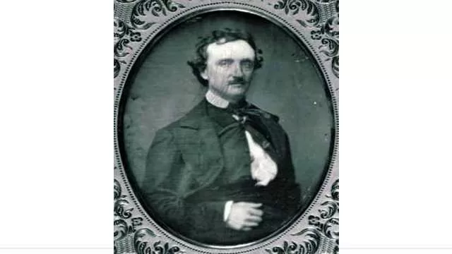 Case of Captain Thomas Brown