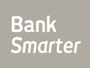 Smarter Bank: Simple Tricks and Tips for Beginners