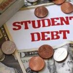 Student Loan Debt