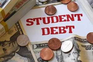 Student Loan Debt